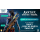 Xbox Avatar: Frontiers of Pandora Gold Edition - 1155382 - zdjęcie 2